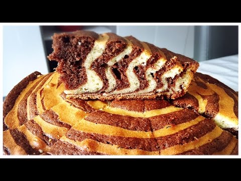 ❥-gâteau-zébré.