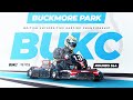 Bukc live  buckmore park  rounds 3 and 4  2024 british universities karting championship