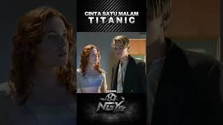 Review titanic