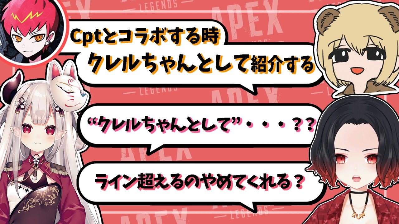 Viqplzztecy8zm Viqplzztecy8zm