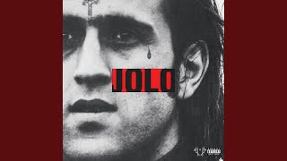 Download Lagu JOLO