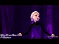 Frozen 1 Elsa Dress Recolor 9 Versions 