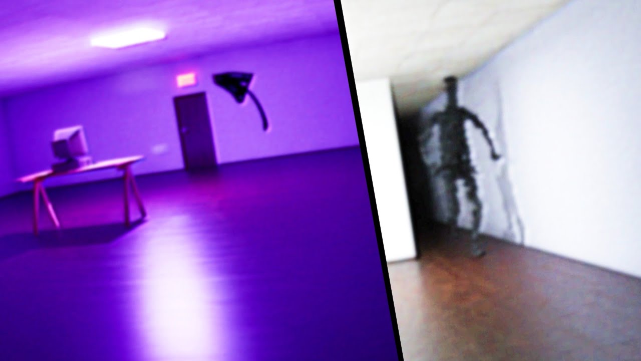 Liminal Def Liminal State Definition , What is a Liminal Space? Examples ...