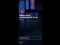 Adobe lança assistentes de IA no Photoshop, Premiere e Illustrator | IA em Foco