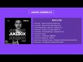 Best of Anxmus collection | juke box 2.0 |