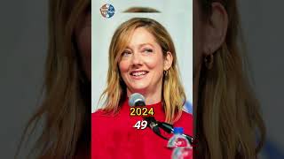 Ant-Man And The Wasp 2018-2024 Cast Then And Now 2018 Vs 2024