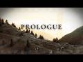 PROLOGUE — Cinematic Ambient Prelude | STILL