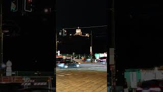 Celebrity piazza Vittorio Veneto-Torino Profile