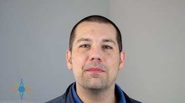 myHealthPointe - How It Works