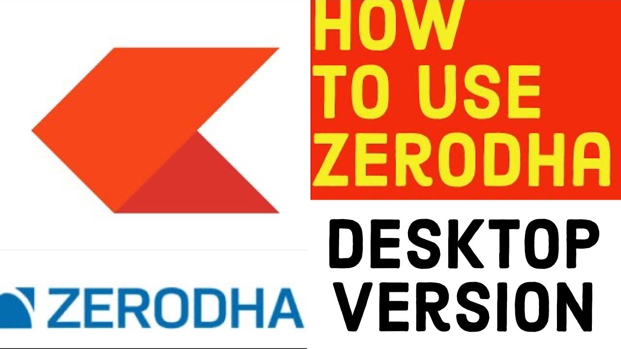 Zerodha Trading Platform Kite Full overview I How to use Zerodha Kite Platform I Explained in Hindi