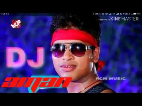 Awadhesh Premi - Tohar Duno Indicator - New Bhojpuri Superhit Video Song 2019