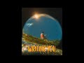 “WRITING YOU” | Emotional Pop Rap x Juice WRLD Type Beat