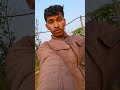 you tube se kitna kmata hu #newminivlog #minivlog #youtubeincome #shorts