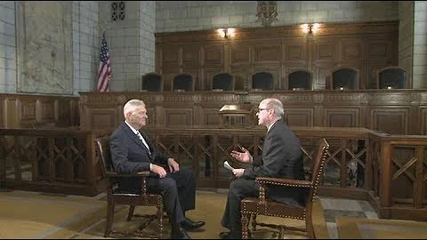 Speaking of Nebraska| Nebraska Supreme Court