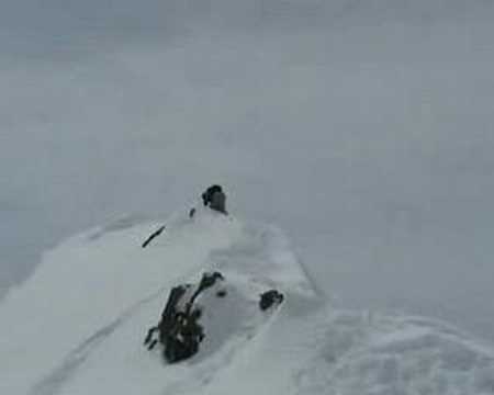 WhiteSpace Teaser  By WhiteSpace Productions