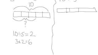 Module 4, Lesson 8