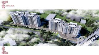 Prestige Elysian @ Brochure @ Bannerghatta Road @ www.prestigeelysian.com @ 9590101000