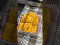 #breadpakoda #food #recipe #cooking #easyrecipe #scroll #shortsfeed