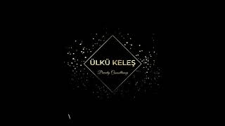 Altın Oran Kaş Tasarımı - Ülkü Keleş