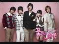 Boys Over Flowers Second Soundtrack Yearning of the heart (with download link now!)