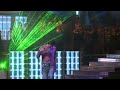 Юра Шатунов Тахир Садыков Белые розы Узбекистан Ташкент 2009 г 