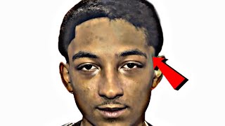 BARBER TUTORIAL - HOW TO DO A LOW TAPER IN 3 MINUTES⏲️