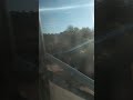 صباح العيد ايما وانا فبلاد بعيدا اغاني جبلية روعة صباح العيد ايما وانا فبلاد بعيدا اغاني جبلية روعة
