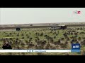 أخبار العاشرة السبت 2 مايو 2026م