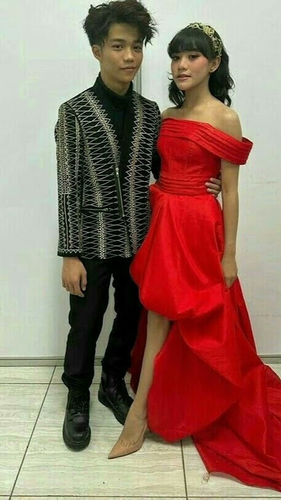 jika bisa begini maka bisa begitu || #magic5 #basmalahgralind #radenrakha #sridevi #afan | ib: lupa
