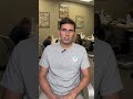 What is TheRightOne