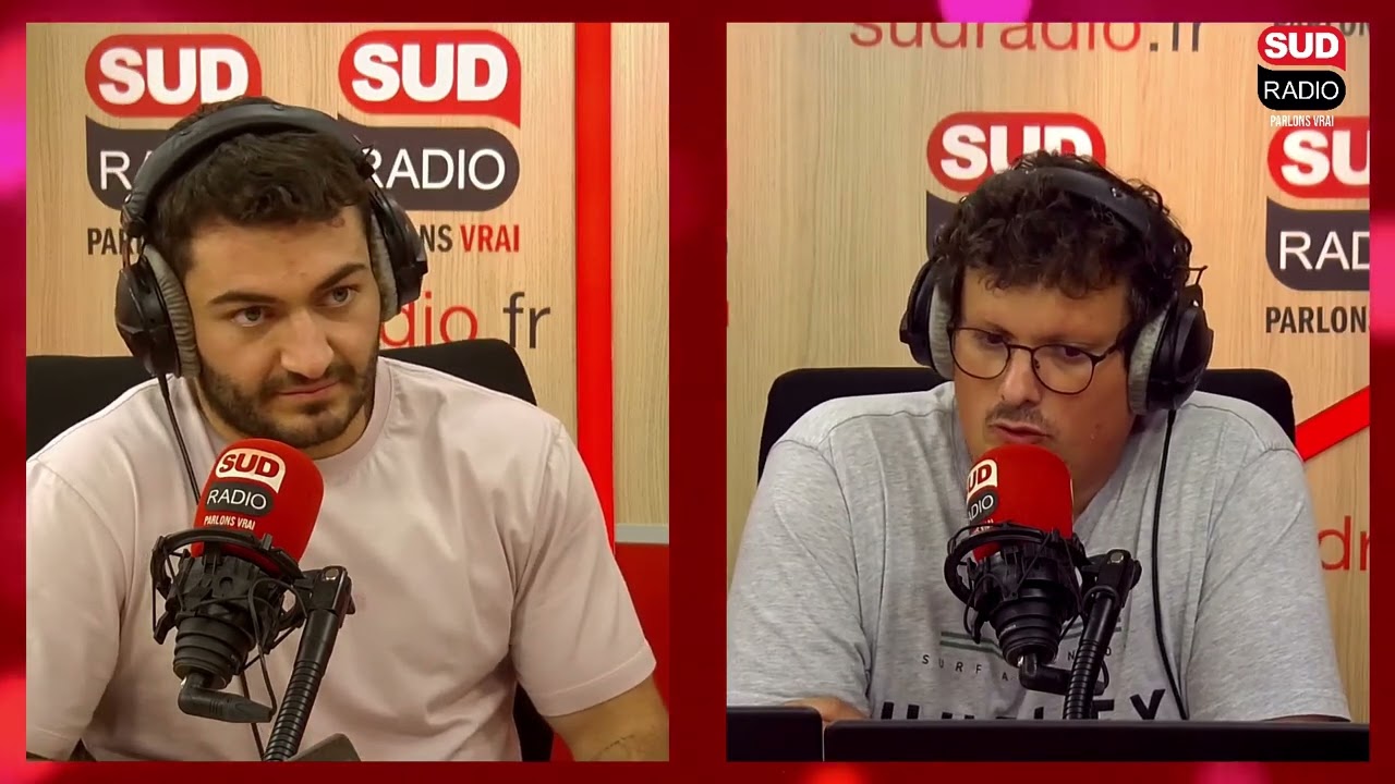 Le président de la Fédération Française de rugby a clarifié les choses concernant Antoine Dupont