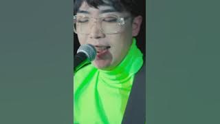 Download lagu LambC (램씨) - Love Like That LIVE Re-upload