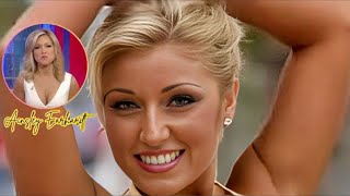 Ainsley Earhardt, 48, Flaunts Her Huge Size In Latest Photos