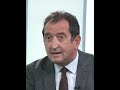 Qoku: Jeton Shasivari ka mbrojtur Gjykatën Speciale që e ka “themeluar” Ali Ahmeti