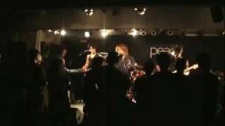 Yngwie Malmsteen  Bad Blood resurrection