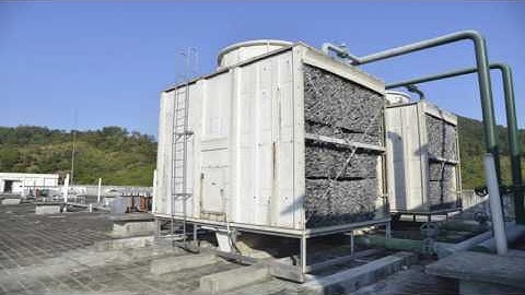 Overview of Commercial Refrigeration Systems