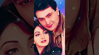 Download Lagu #bollywood #rang bhare Badal se#sadabaharnagme # #love #10millionview #4000watchtime MP3