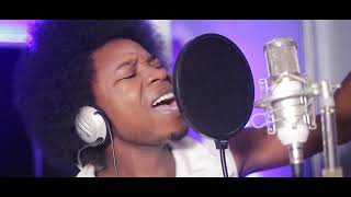 Yahudi-- Studio Vibe Vol 1
