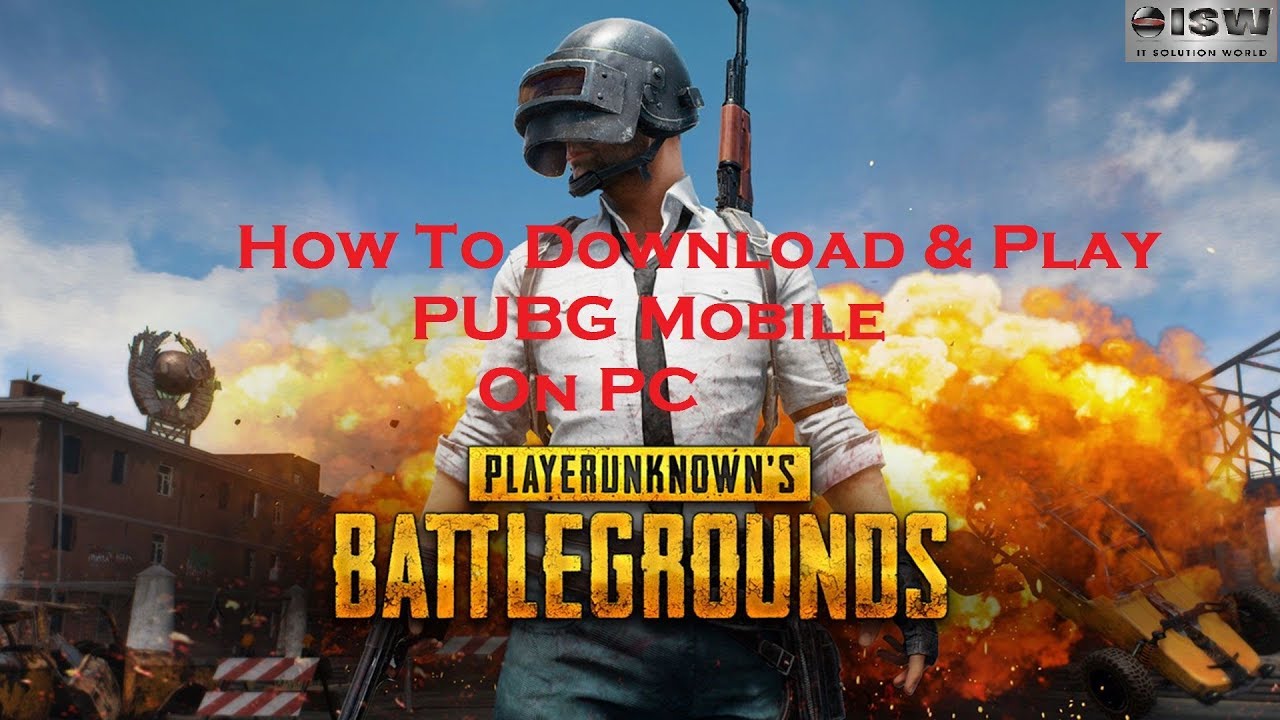 Downoad Pubg Mobile Emulator For Pc Gameloop Formerly Downoad Pubg Mobile Emulator For Pc Gameloop Formerly