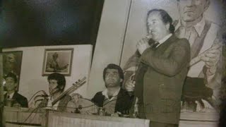 T .Taha..ey Hawara Min Çikîr