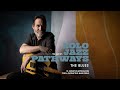 🎸 Tim Lerch Guitar Lessons - Solo Jazz Pathways: The Blues - Introduction - TrueFire