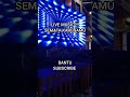 LAGU VIRAL SEMATA KARENAMU | LIVE MUSIC #trendingshorts #foryou