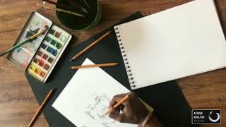 watch-and-enjoy-sketch-by-ashish-mhatre-presenting-the-title-track-of-dokyala-shot-sung-by-mika-si