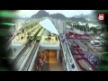 رسالة شكر من الامارات إلى السعوديه للشيخ وسيم يوسف