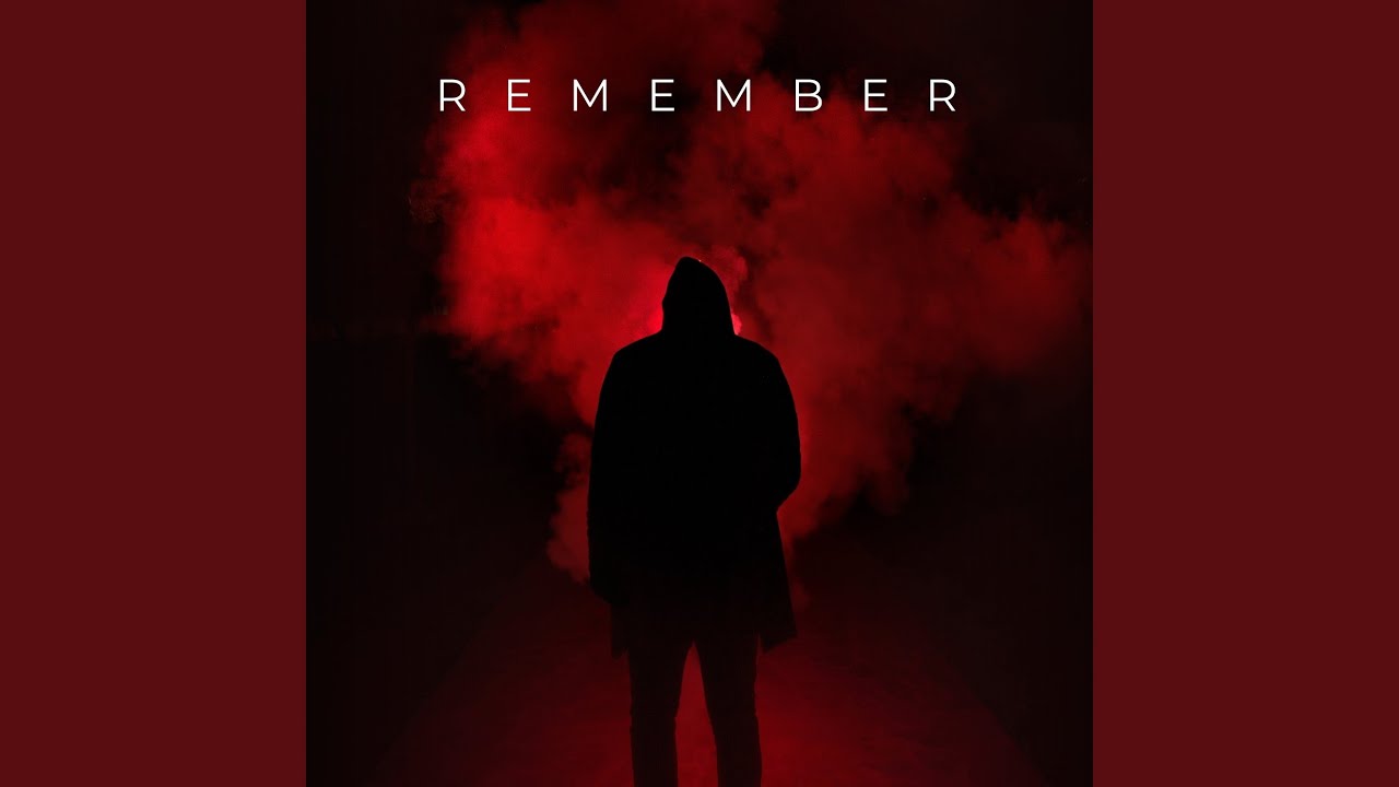 YouTube에서 Remember 보기 YouTube에서 Remember 보기