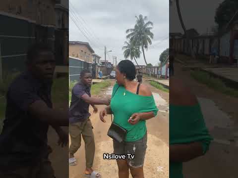 Na Me Supposed Collect Am 