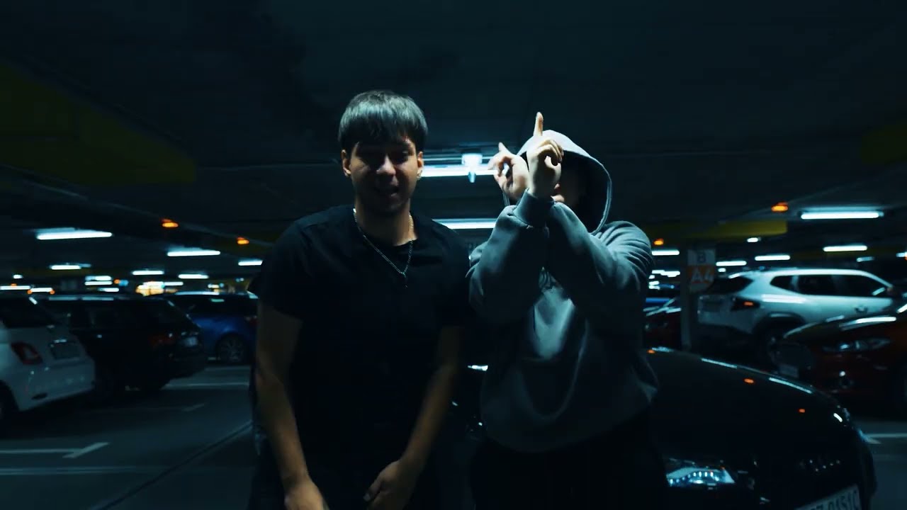 YouTube에서 MKL ,,SAME WĘŻE" ft. 65KOSA, (Official Video) prod.Champion 보기 YouTube에서 MKL ,,SAME WĘŻE" ft. 65KOSA, (Official Video) prod.Champion 보기