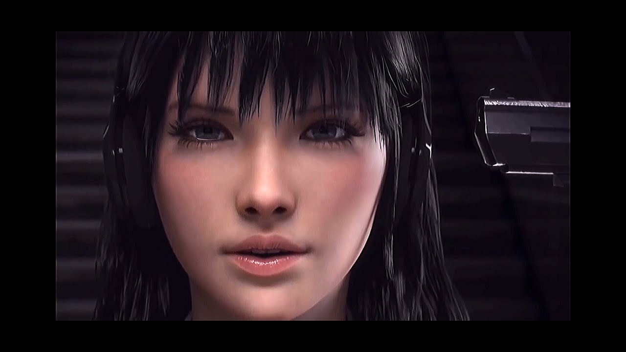 [GMV] Sudden Attack 2