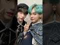 (탬플릿출처 : 누리님)누가 뭘래도 투바투가 짱이지~❤️