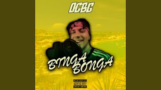 Binga Bonga